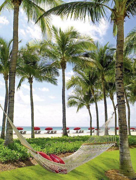 Acqualina Resort & Spa on the Beach 7