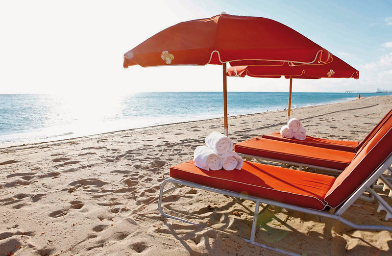 Acqualina Resort & Spa on the Beach 8