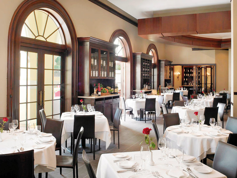 Acqualina Resort & Spa on the Beach 9