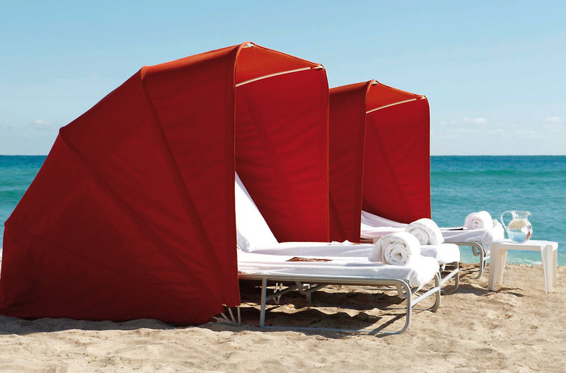 Acqualina Resort & Spa on the Beach 12