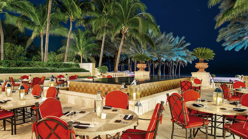 Acqualina Resort & Spa on the Beach 13