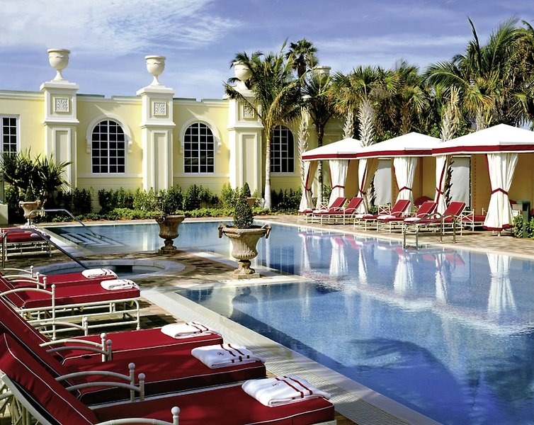 Acqualina Resort & Spa on the Beach 14