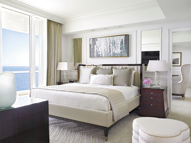 Acqualina Resort & Spa on the Beach 15