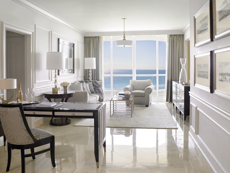 Acqualina Resort & Spa on the Beach 17