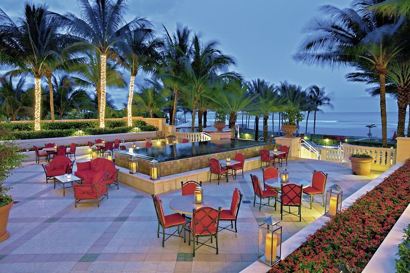 Acqualina Resort & Spa on the Beach 19