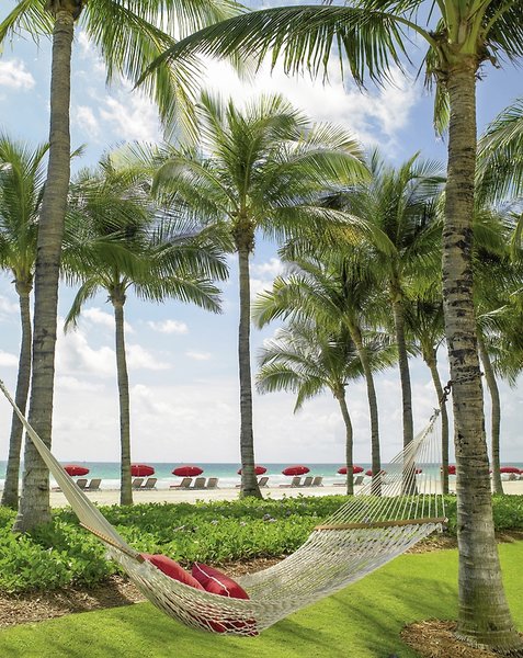 Acqualina Resort & Spa on the Beach 20