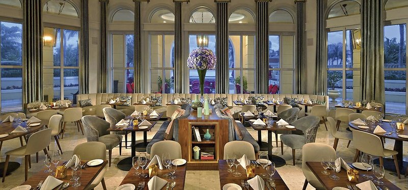 Acqualina Resort & Spa on the Beach 21