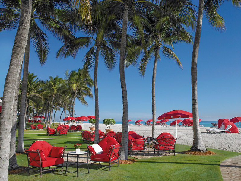 Acqualina Resort & Spa on the Beach 22