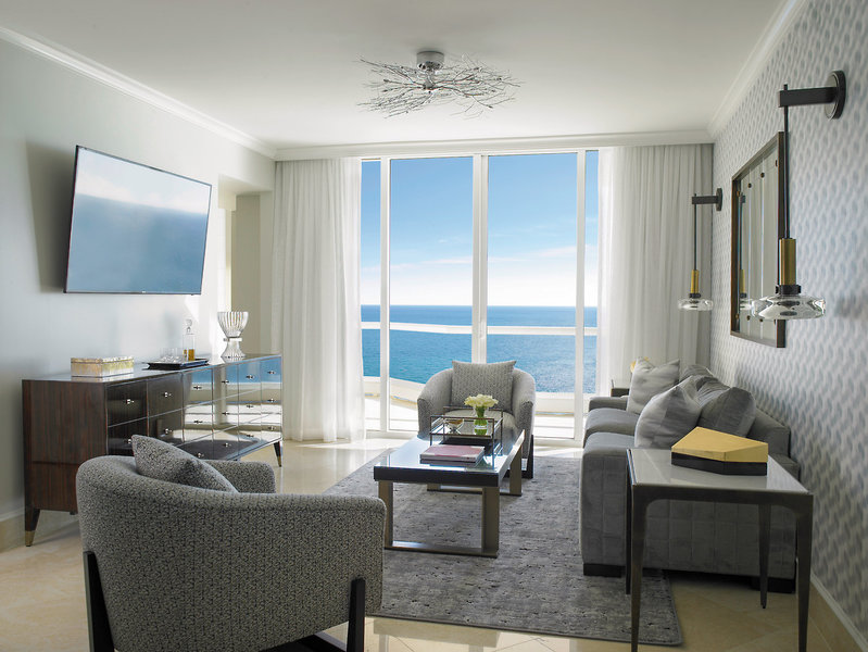 Acqualina Resort & Spa on the Beach 23