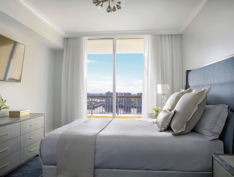 Acqualina Resort & Spa on the Beach 24
