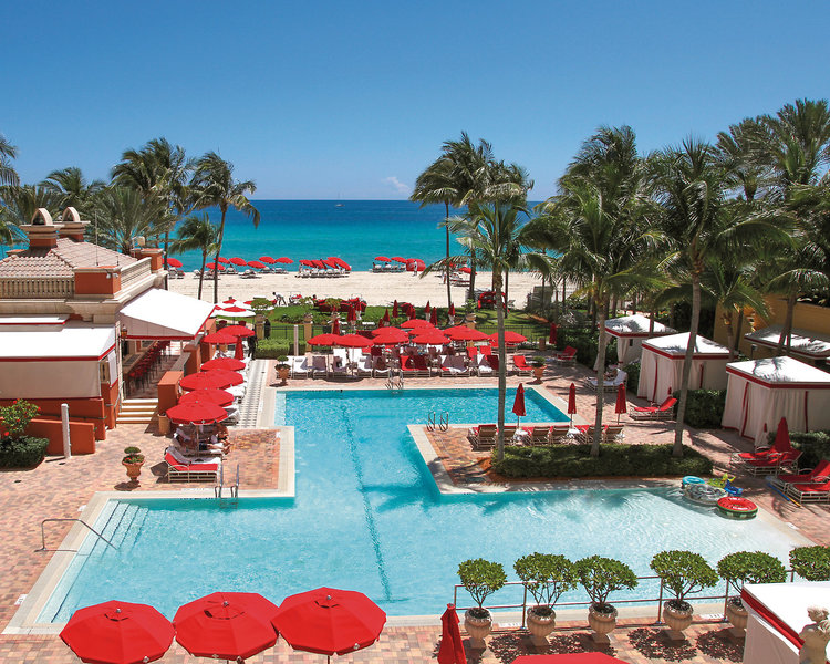 Acqualina Resort & Spa on the Beach 25