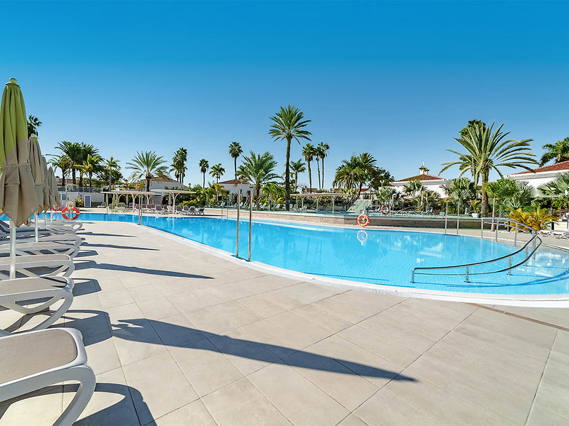 Bungalows Dunagolf 10