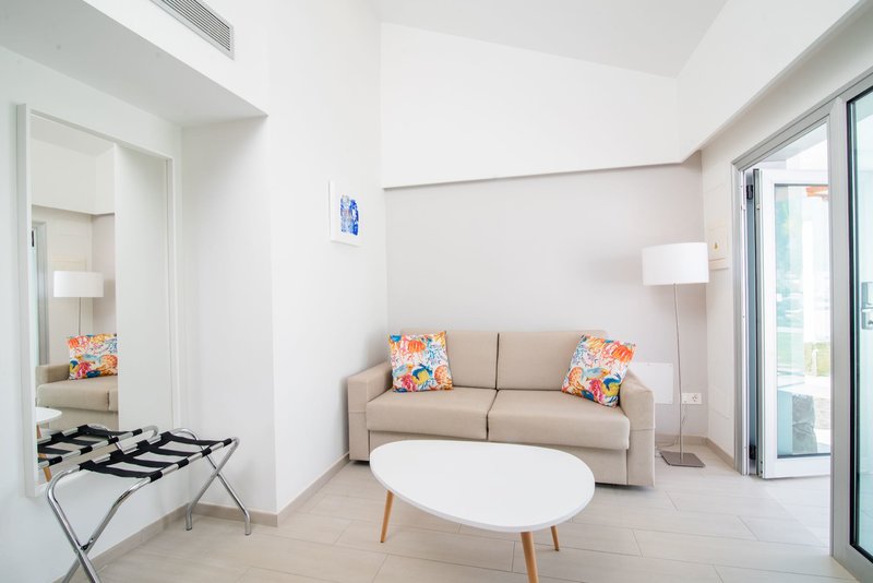 Bungalows Dunagolf 20