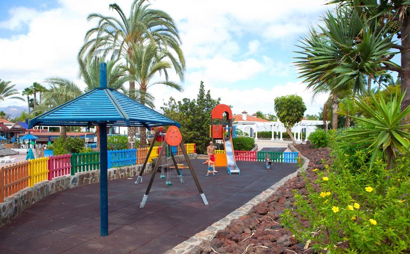 Bungalows Dunagolf 29