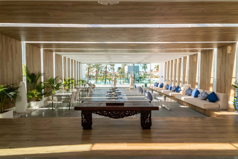 DunaGolf Suites 7