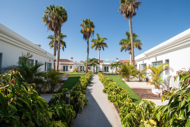 DunaGolf Suites 9