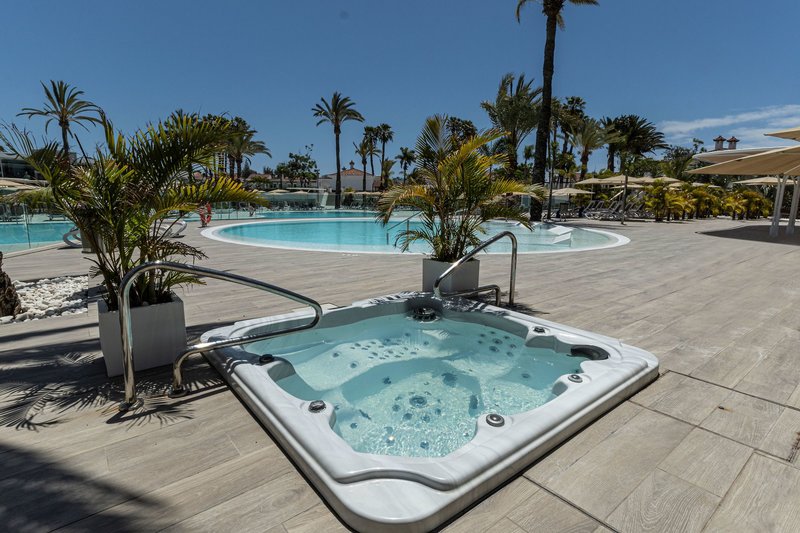 DunaGolf Suites 6