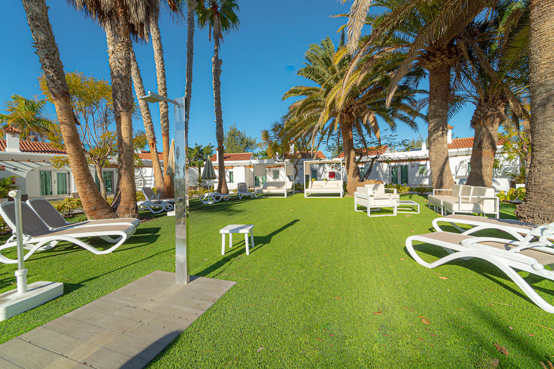 DunaGolf Suites 7