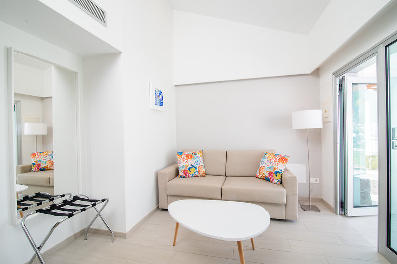 DunaGolf Suites 12