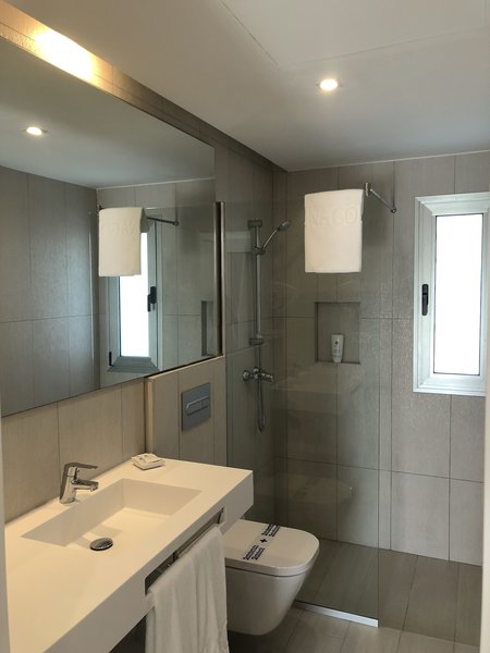 DunaGolf Suites 19