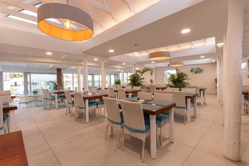 DunaGolf Suites 20