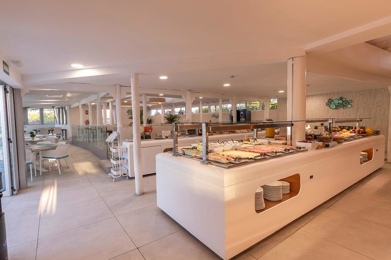 DunaGolf Suites 21