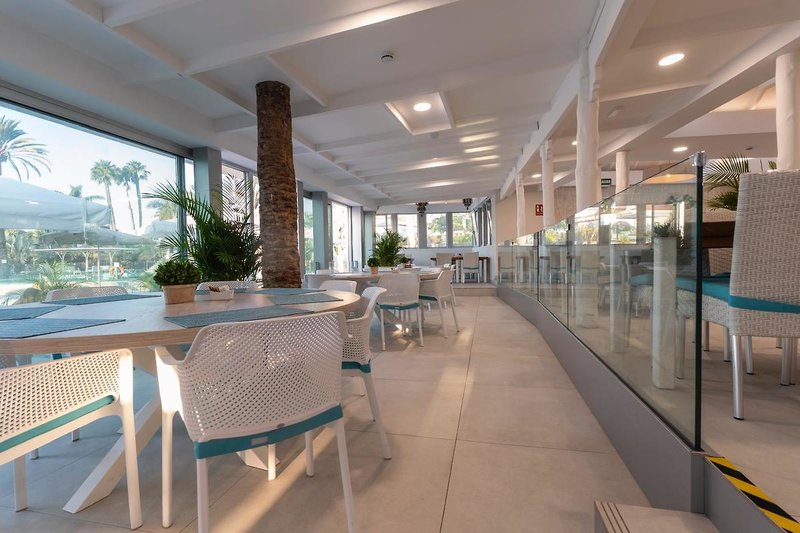 DunaGolf Suites 22