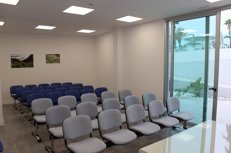 DunaGolf Suites 24