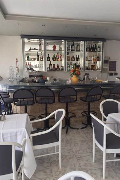 Alkyonides Hotel 4