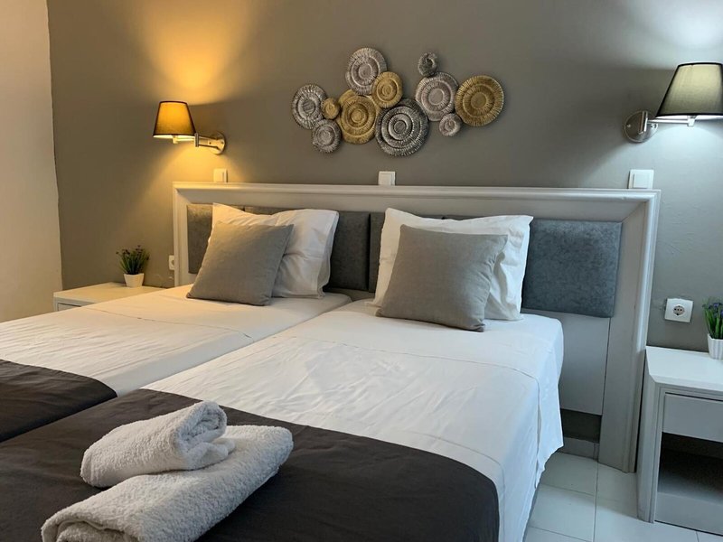 Alkyonides Hotel 10