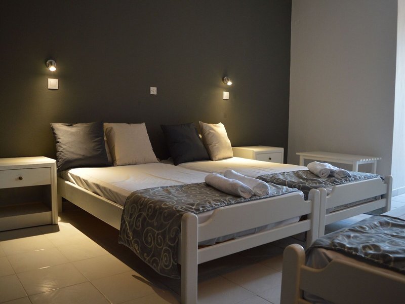 Alkyonides Hotel 16