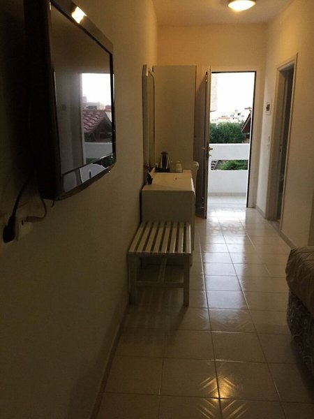 Alkyonides Hotel 17
