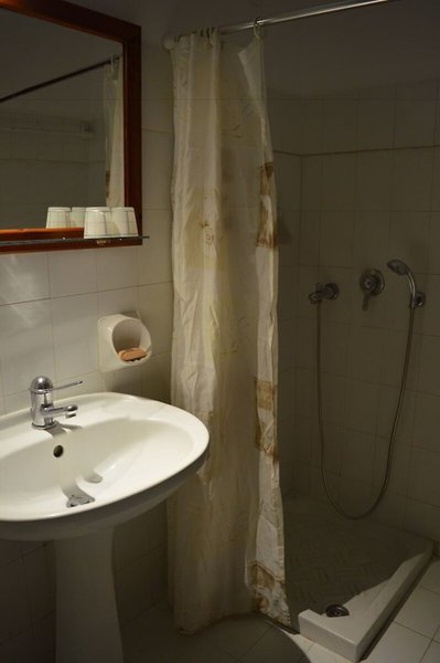 Alkyonides Hotel 18