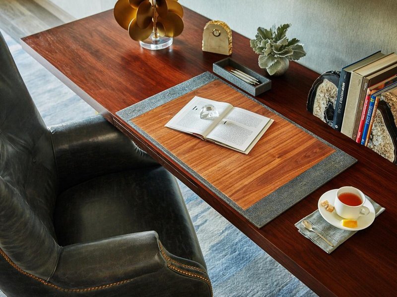Viceroy L´Ermitage Beverly Hills 18