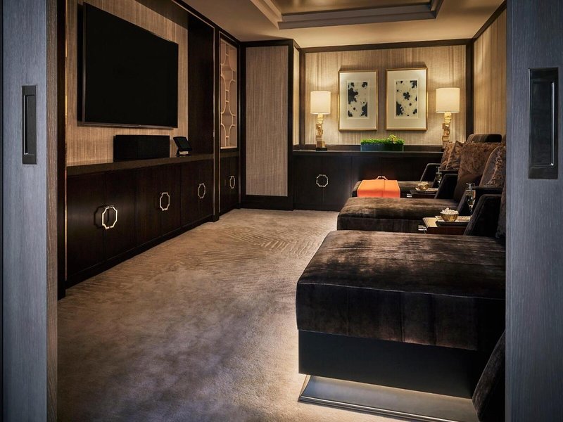 Viceroy L´Ermitage Beverly Hills 33