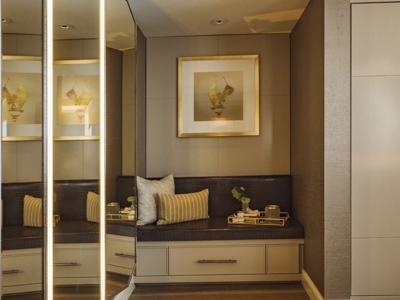 Viceroy L´Ermitage Beverly Hills 36