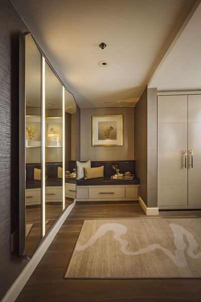 Viceroy L´Ermitage Beverly Hills 42