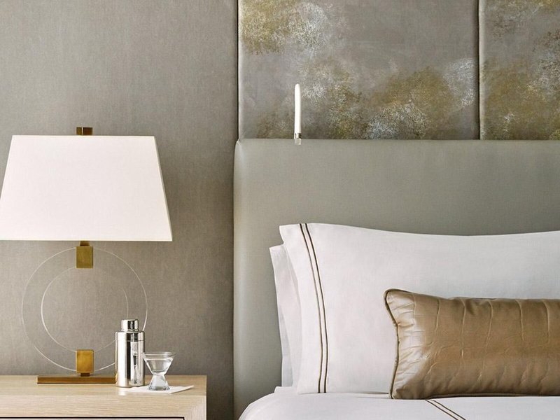 Viceroy L´Ermitage Beverly Hills 43