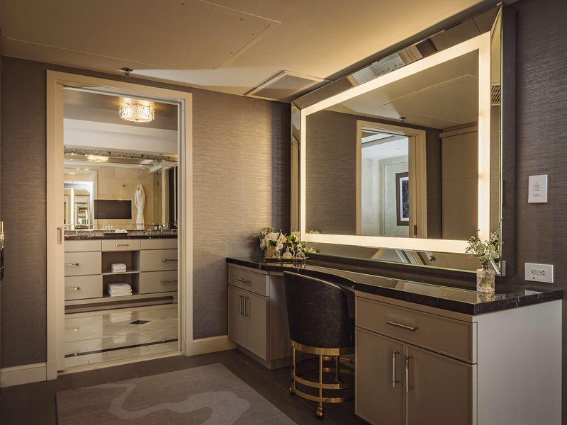 Viceroy L´Ermitage Beverly Hills 44