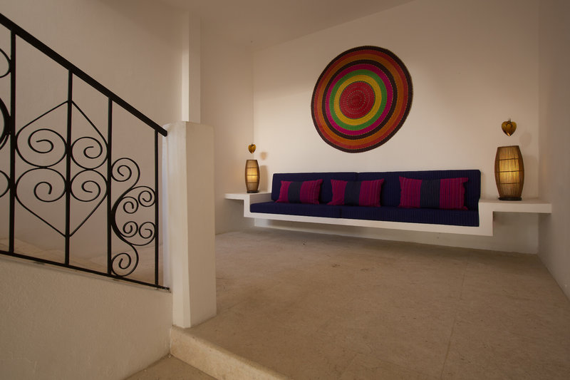 HM Playa Del Carmen 15