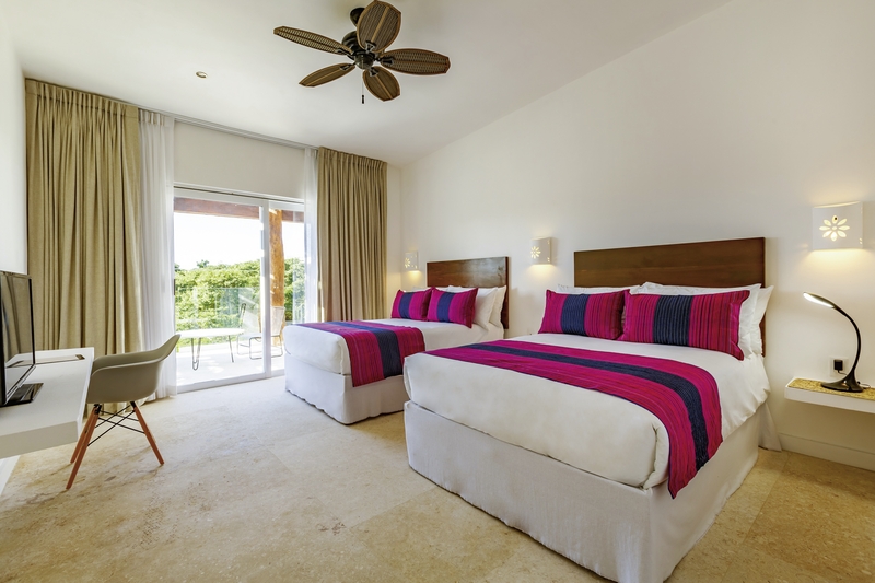 HM Playa Del Carmen 2