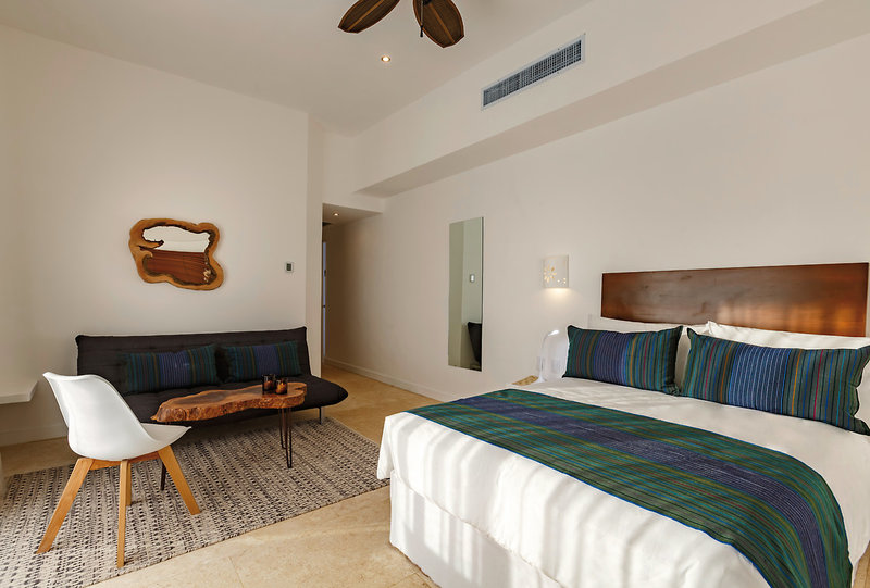 HM Playa Del Carmen 20