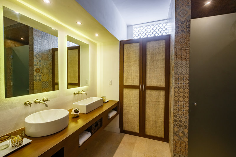 HM Playa Del Carmen 9