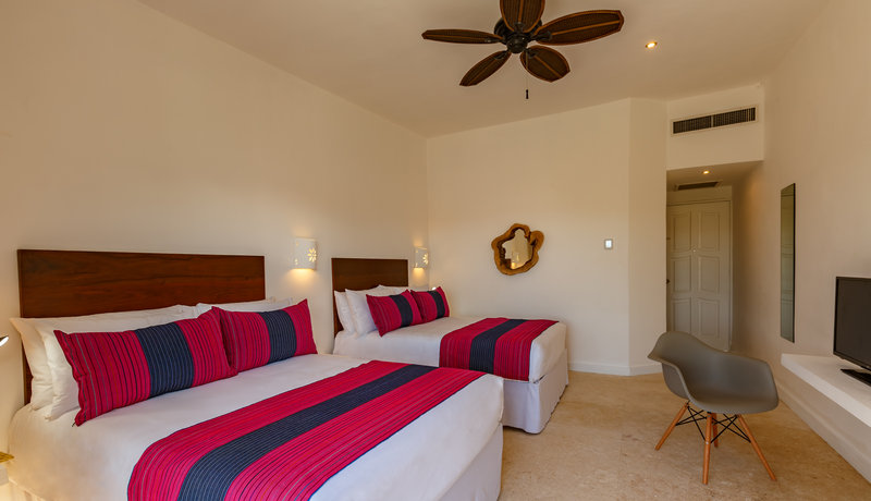 HM Playa Del Carmen 10