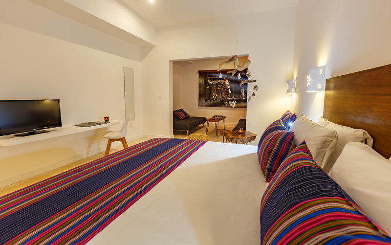 HM Playa Del Carmen 12