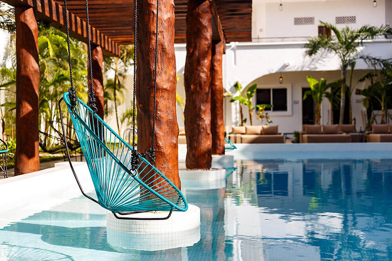 HM Playa Del Carmen 3