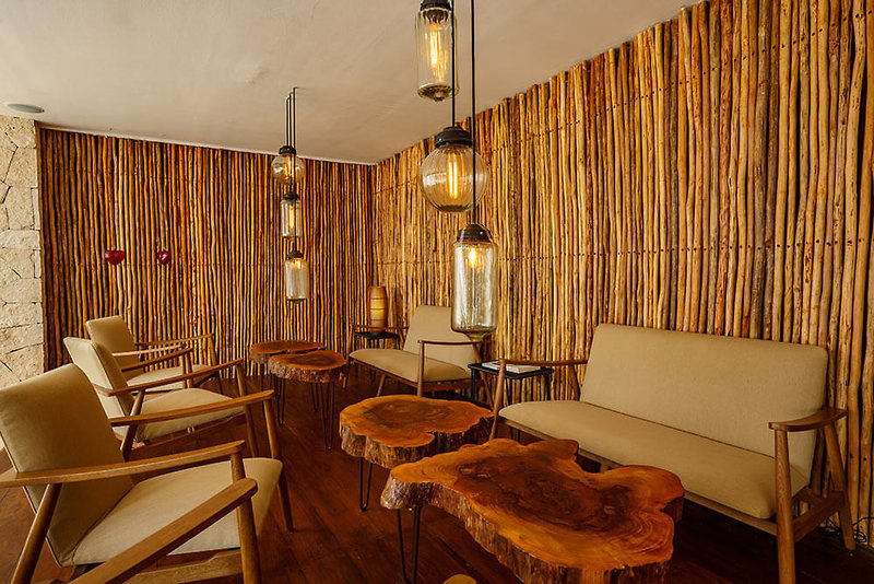 HM Playa Del Carmen 6