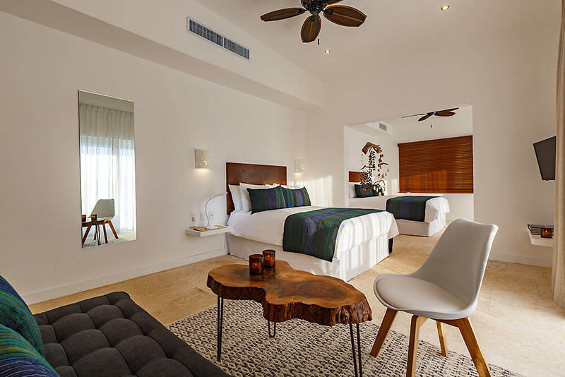 HM Playa Del Carmen 9