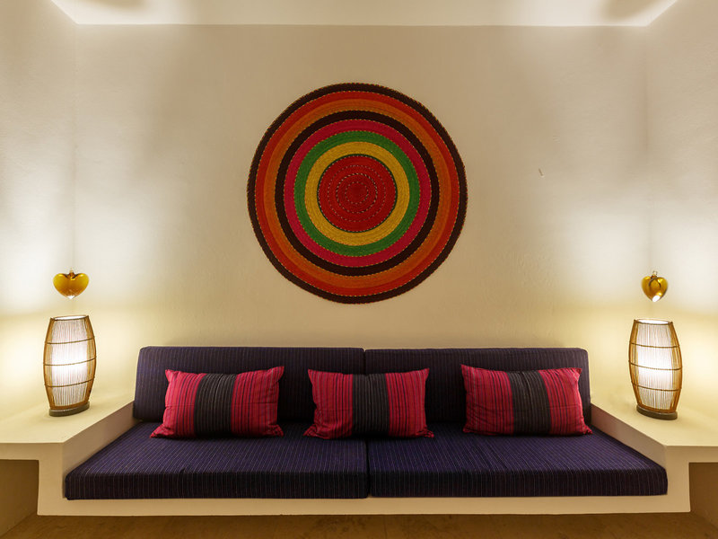 HM Playa del Carmen 13