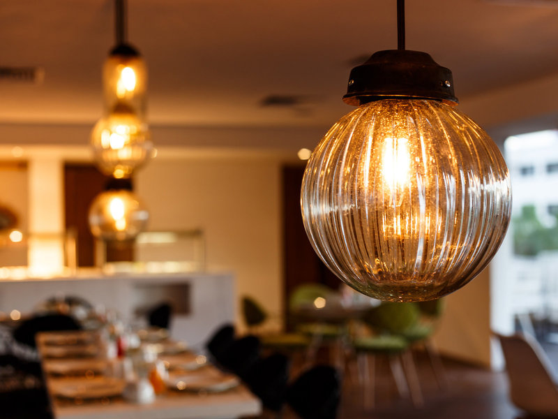 HM Playa del Carmen 26